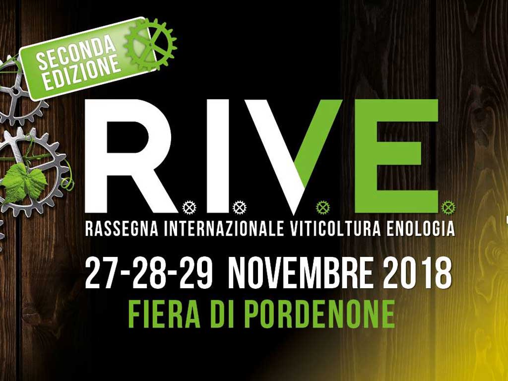 RIVE