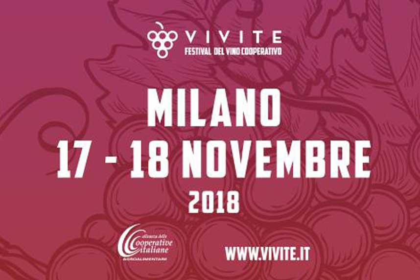 ViVite 2018