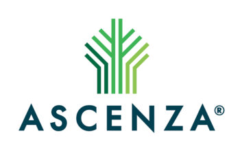 Ascenza logo