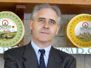 Fiorenzo Rigoni