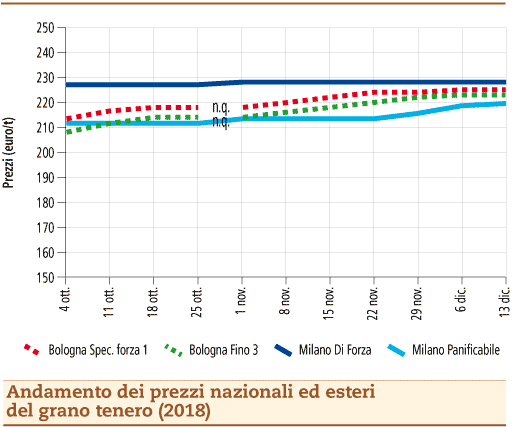 Grano_tenero_17_dicembre_2018