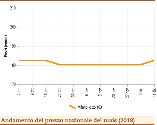 Mais_17_dicembre_2018