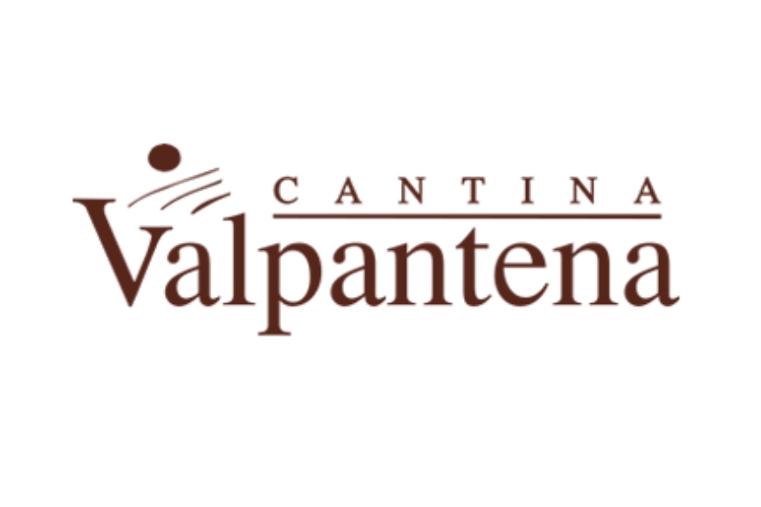 logo Cantina Valpantena