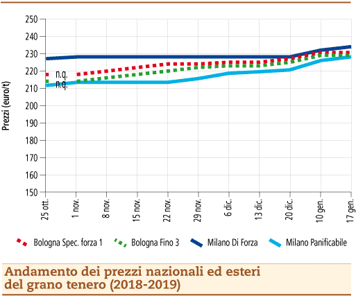 Grano_tenero_21_gennaio_2019