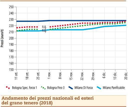 Grano_tenero_7_gennaio_2019