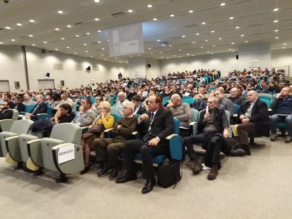 Pubblico_convegno_Condifesa