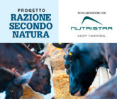 Razione_Secondo_Natura