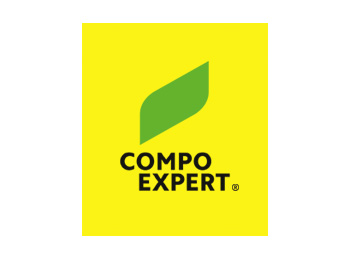 Compo Expert logo