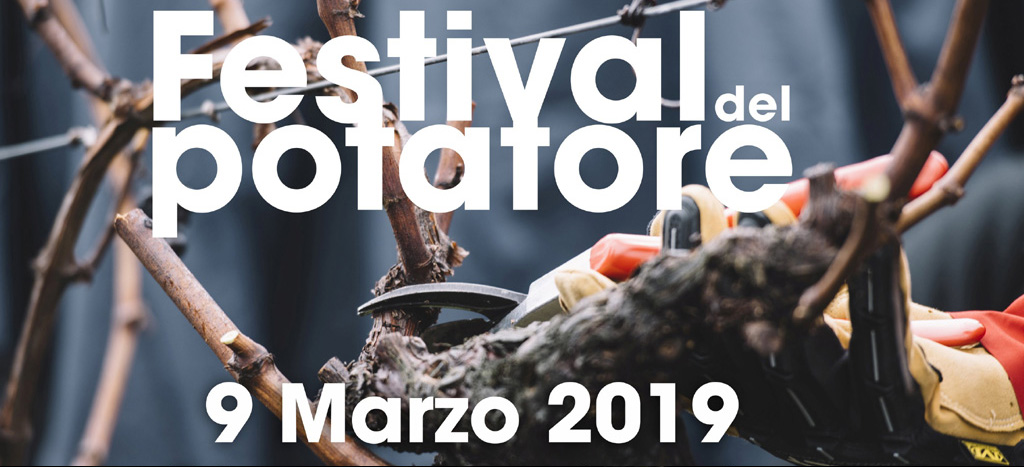 Festival del Potatore 2019 2