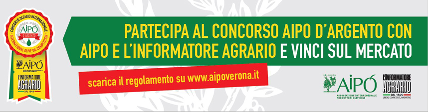 banner Aipo d Argento