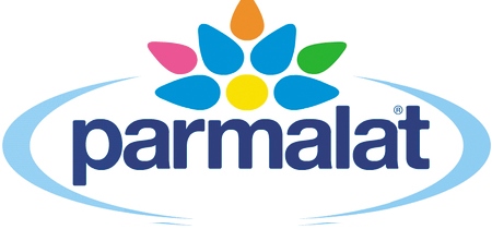 logo parmalat