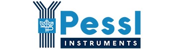 Pessl logo