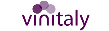 Vinitaly logo