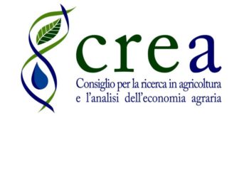 crea