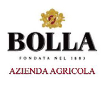Bolla Azienda Agricola