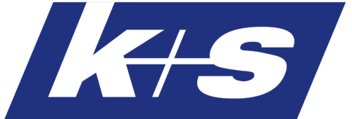 Logo K+S