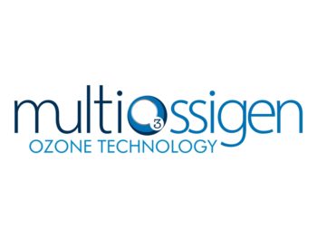 Logo Multiossigen