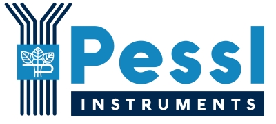 Logo Pessl Instruments