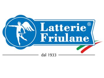 logo latterie friulane