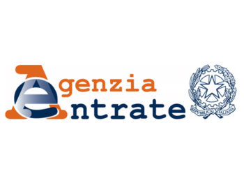 Agenzia delle Entrate