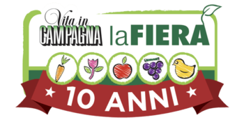 Logo_FieraVic_10Anni