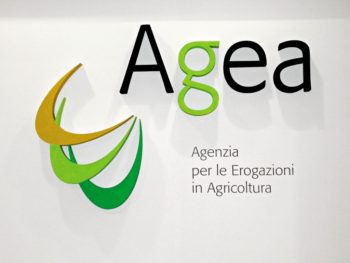 agea2