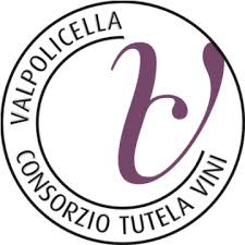 Consorzio tutela vini Valpolicella logo