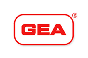 Gea logo