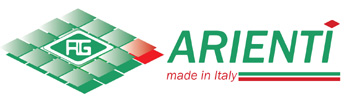 Arienti logo
