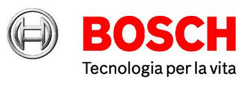 Bosch logo