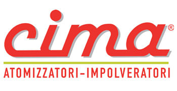 Cima logo