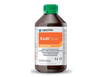 Corteva Exalt 25 SC