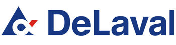 DeLaval logo