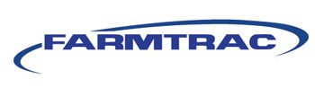 Farmtrac logo