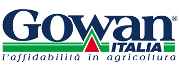 Gowan logo