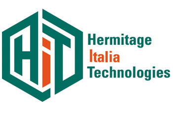 Hermitage logo