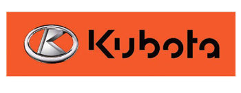 Kubota logo