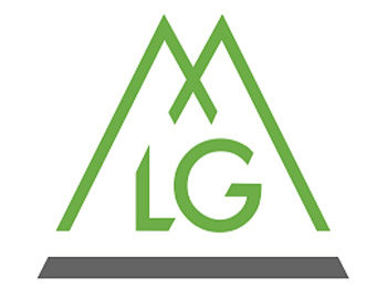 MLG logo