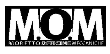 MOM logo