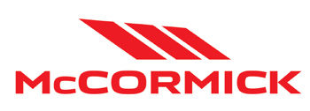 McCormick logo