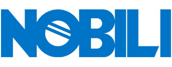Nobili logo