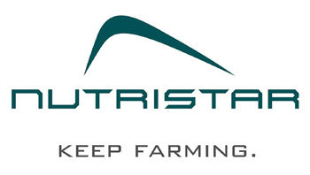 Nutristar logo