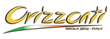 Orizzonti logo