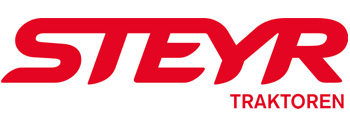 Steyr logo