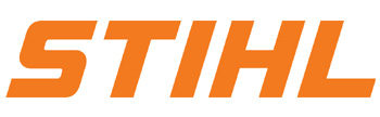 Stihl logo