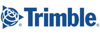 Trimble logo