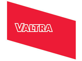 Valtra logo