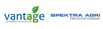 Vantage Italia Spektra Agri logo