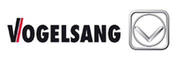Vogelsang logo