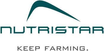 nutristar_logo